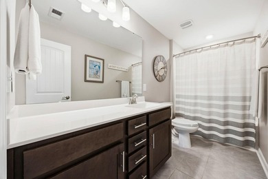 Experience effortless coastal living in this beautifully - photo 31