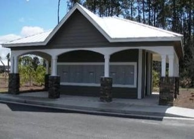 Quality & Affordable in South Walton only minutes to the white - photo 31
