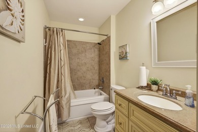 A charming and historical three bedroom, three bath cottage is - photo 31