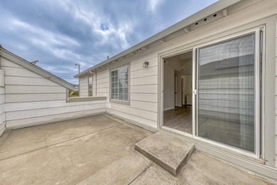 This beautiful home is tucked away in Creekbridge and offers - photo 31