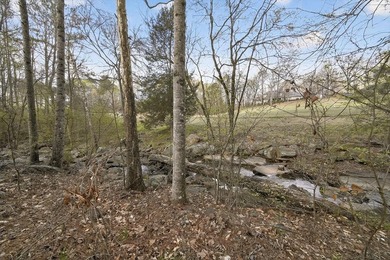 Welcome to 4701 Turnberry Lane 9B, located in the highly - photo 32