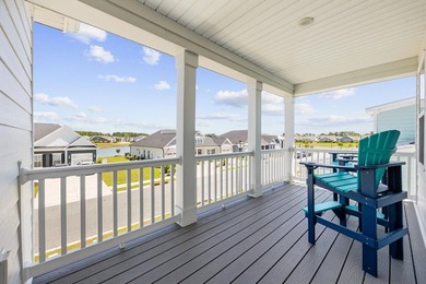 Experience effortless coastal living in this beautifully - photo 32