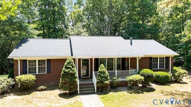 Back on market at no fault of seller! Nestled in the heart of - photo 2