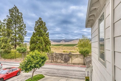This beautiful home is tucked away in Creekbridge and offers - photo 32