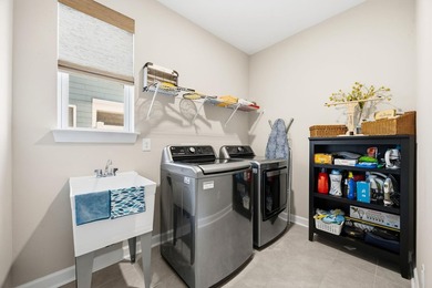 Experience effortless coastal living in this beautifully - photo 33