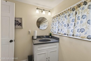 A charming and historical three bedroom, three bath cottage is - photo 33