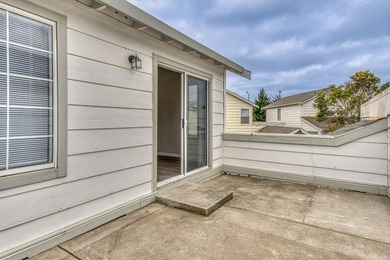 This beautiful home is tucked away in Creekbridge and offers - photo 33