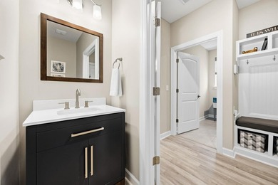 Experience effortless coastal living in this beautifully - photo 34