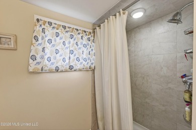 A charming and historical three bedroom, three bath cottage is - photo 34