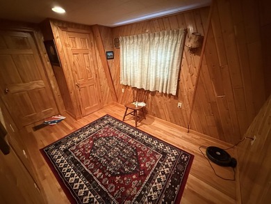 Year Round Mattwamkeag Lake home! Sitting close to water edge - photo 34