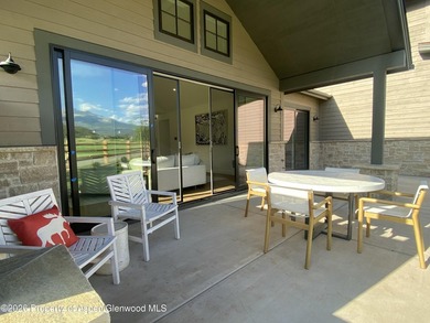 Enjoy this BRAND-NEW CONSTRUCTION Duplex with stunning Direct Mt - photo 35