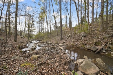 Welcome to 4701 Turnberry Lane 9B, located in the highly - photo 35