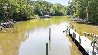 Back on market at no fault of seller! Nestled in the heart of - photo 5