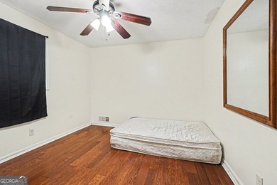A private lake retreat priced below appraised value. Discover - photo 35