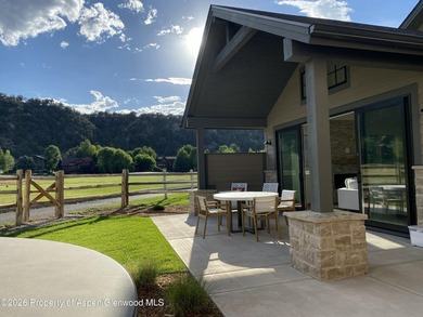 Enjoy this BRAND-NEW CONSTRUCTION Duplex with stunning Direct Mt - photo 36