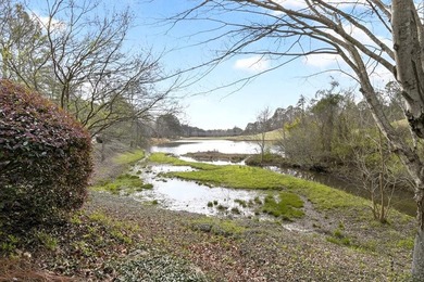 Welcome to 4701 Turnberry Lane 9B, located in the highly - photo 36