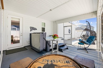 Experience effortless coastal living in this beautifully - photo 36