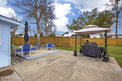A charming and historical three bedroom, three bath cottage is - photo 36