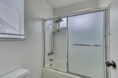 This beautiful home is tucked away in Creekbridge and offers - photo 36