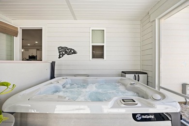 Experience effortless coastal living in this beautifully - photo 37