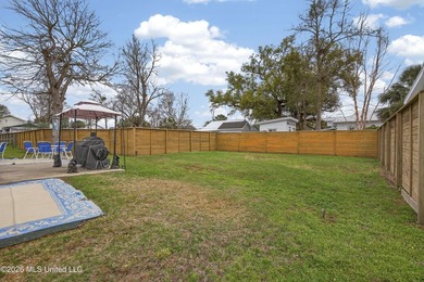 A charming and historical three bedroom, three bath cottage is - photo 37