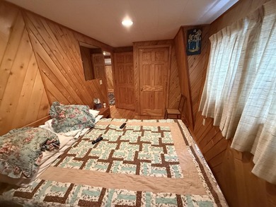 Year Round Mattwamkeag Lake home! Sitting close to water edge - photo 37