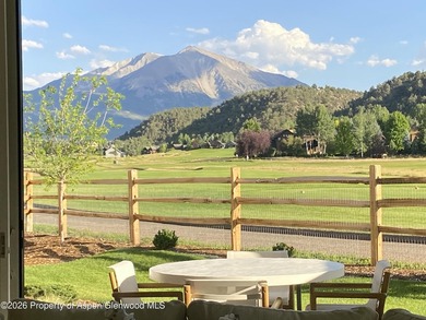 Enjoy this BRAND-NEW CONSTRUCTION Duplex with stunning Direct Mt - photo 38