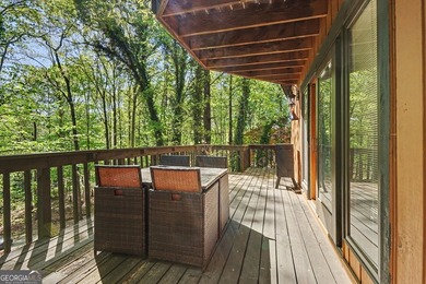 A private lake retreat priced below appraised value. Discover - photo 38
