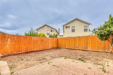 This beautiful home is tucked away in Creekbridge and offers - photo 38