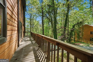 A private lake retreat priced below appraised value. Discover - photo 39