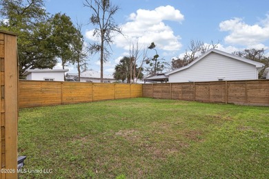 A charming and historical three bedroom, three bath cottage is - photo 39