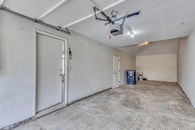 This beautiful home is tucked away in Creekbridge and offers - photo 39