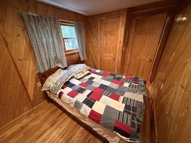 Year Round Mattwamkeag Lake home! Sitting close to water edge - photo 39