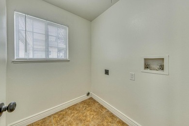 This beautiful home is tucked away in Creekbridge and offers - photo 40