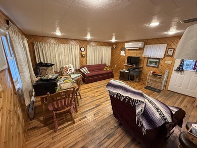 Year Round Mattwamkeag Lake home! Sitting close to water edge - photo 40