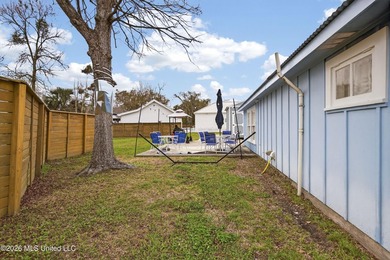 A charming and historical three bedroom, three bath cottage is - photo 41