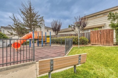 This beautiful home is tucked away in Creekbridge and offers - photo 41