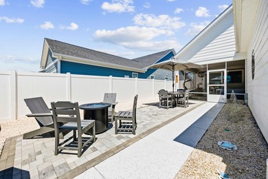Experience effortless coastal living in this beautifully - photo 42