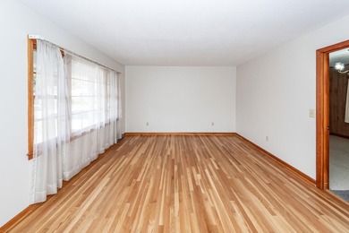 Welcome to this charming home located on North Mayflower Drive - photo 2