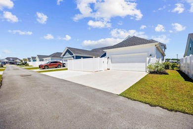 Experience effortless coastal living in this beautifully - photo 43