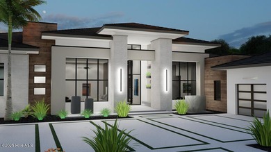 An extraordinary opportunity to own a true legacy estate in one - photo 3