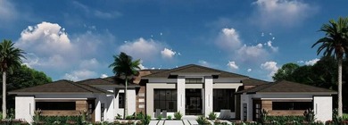 An extraordinary opportunity to own a true legacy estate in one - photo 4