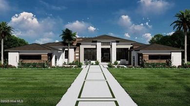 An extraordinary opportunity to own a true legacy estate in one - photo 5