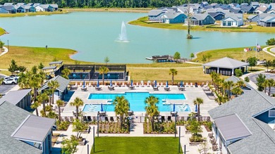 Experience effortless coastal living in this beautifully - photo 46