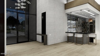 An extraordinary opportunity to own a true legacy estate in one - photo 6