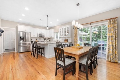 Beautifully maintained one owner home in Prides Crossing. This - photo 6