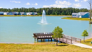 Experience effortless coastal living in this beautifully - photo 47
