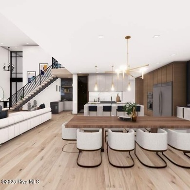 An extraordinary opportunity to own a true legacy estate in one - photo 7