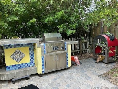 Welcome to *Barbie's Dream Trailer*.Cute,comfy,clean & ready for - photo 47