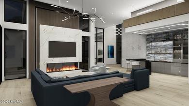 An extraordinary opportunity to own a true legacy estate in one - photo 8